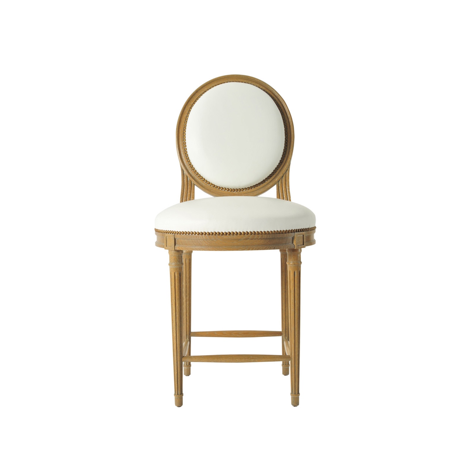 Comedie Bar Chair